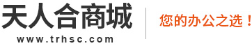 安陽縣萬豐實業有限公司